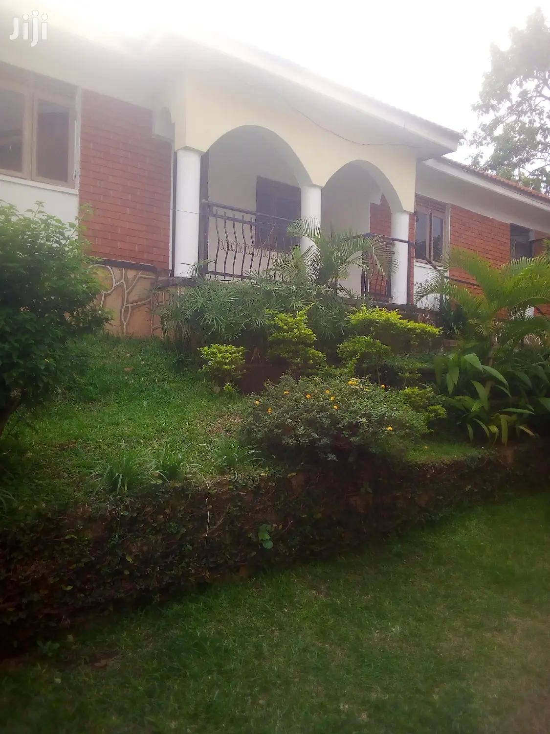 2bdrm House in Kampala for rent in Kampala