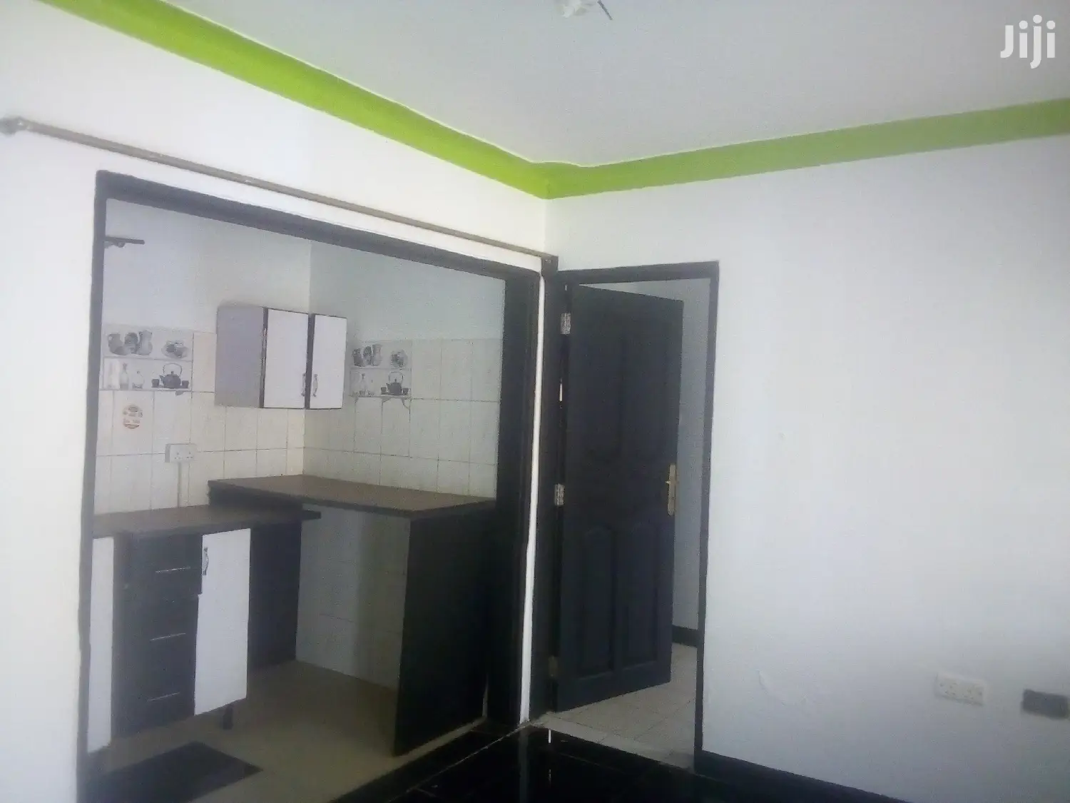 2bdrm House in Kampala for rent in Kampala