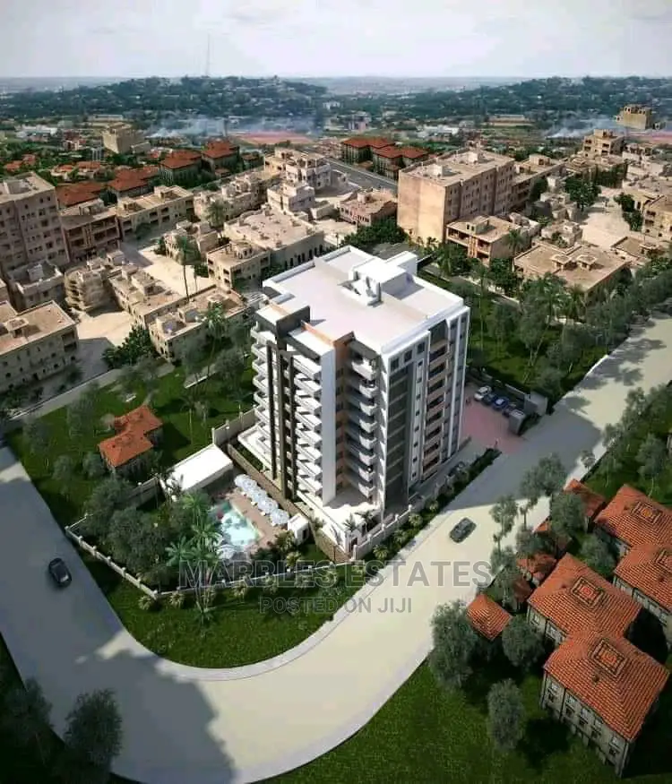 3bdrm Apartment in Central Division for sale in Central Division
