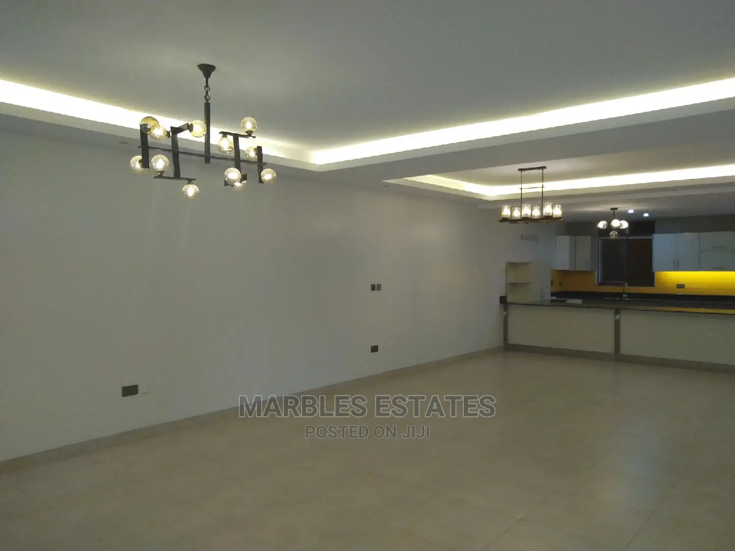 3bdrm Apartment in Central Division for sale in Central Division
