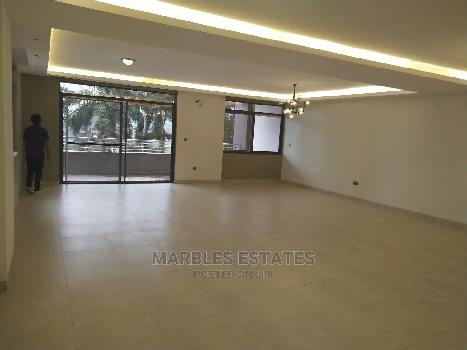3bdrm Apartment in Central Division for sale in Central Division