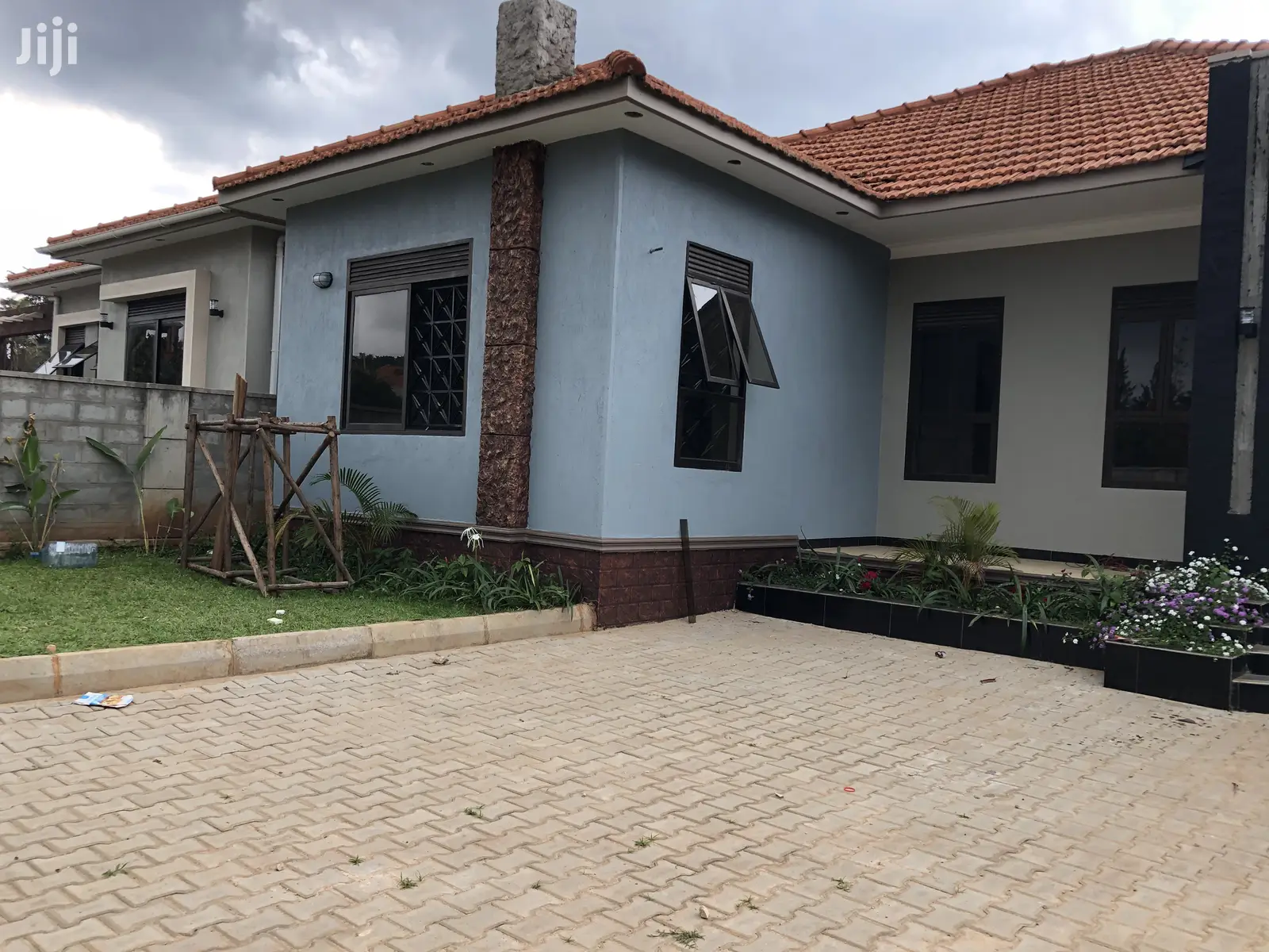 House in Kiira on Sale in Kampala