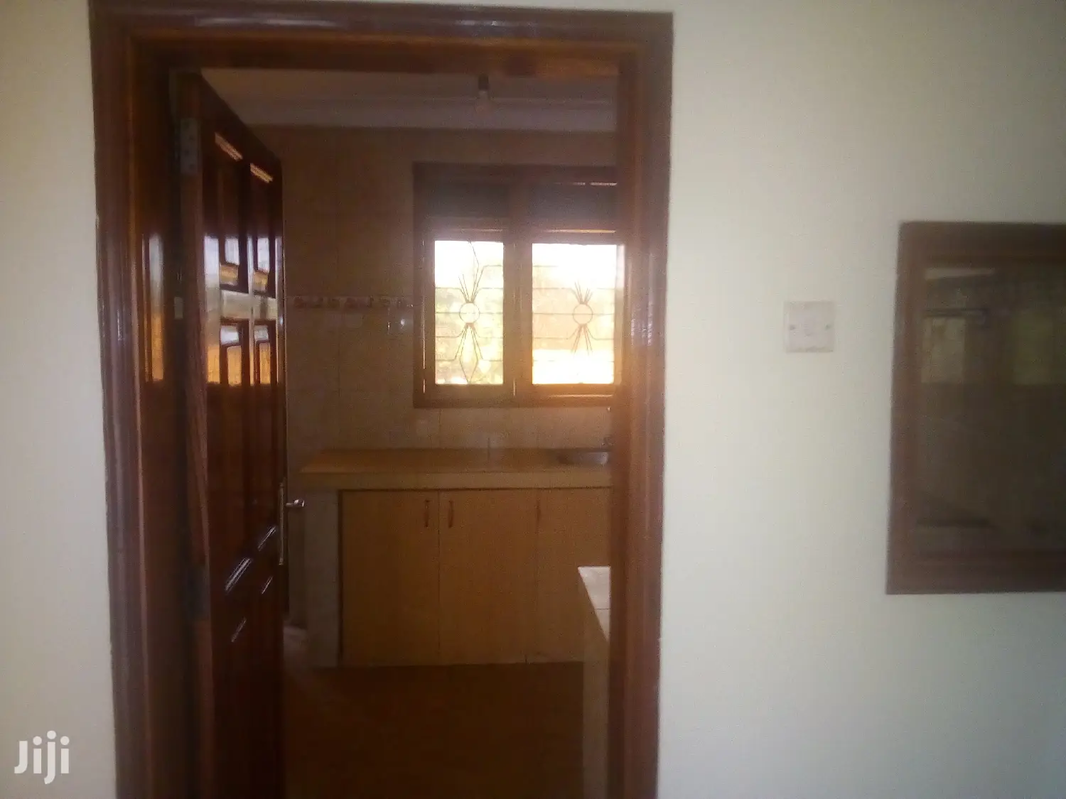 2 Bedroom Apartment In Bukoto For Rent in Kampala