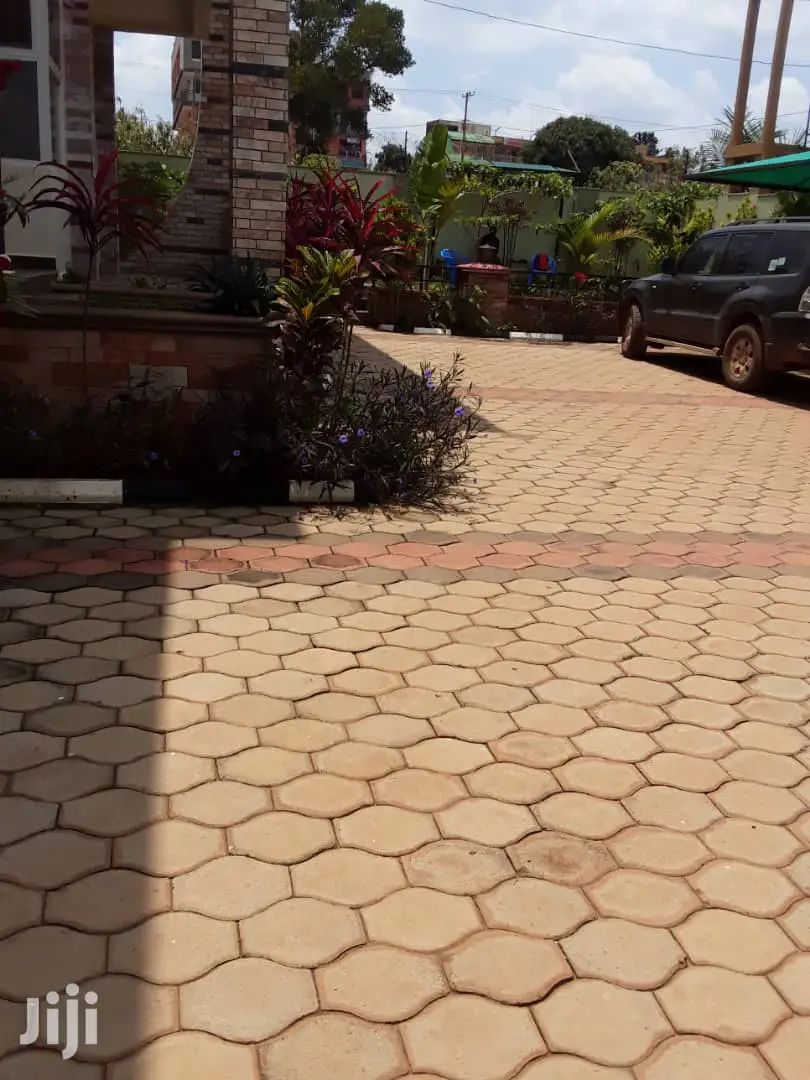 House In Wakiso For Sale in Wakiso