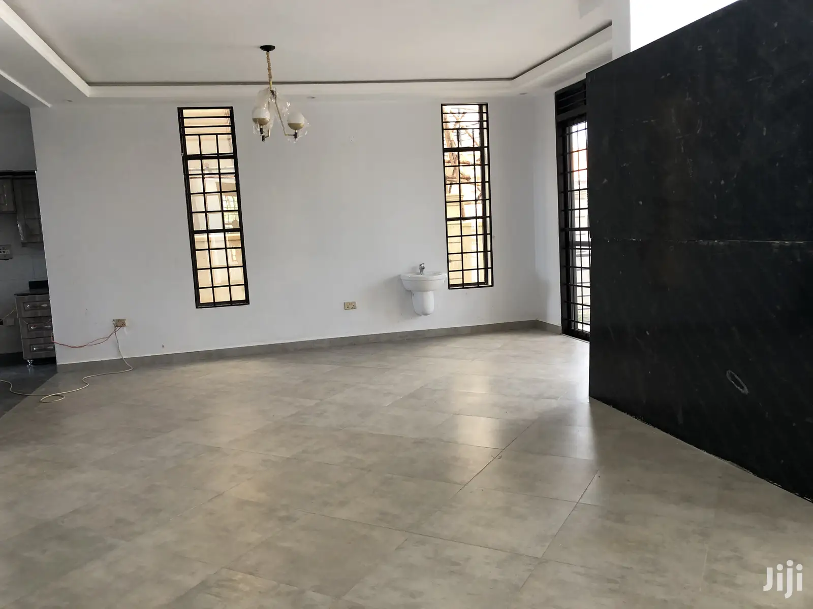 Kira Awesome New Mansion On Sell in Kampala
