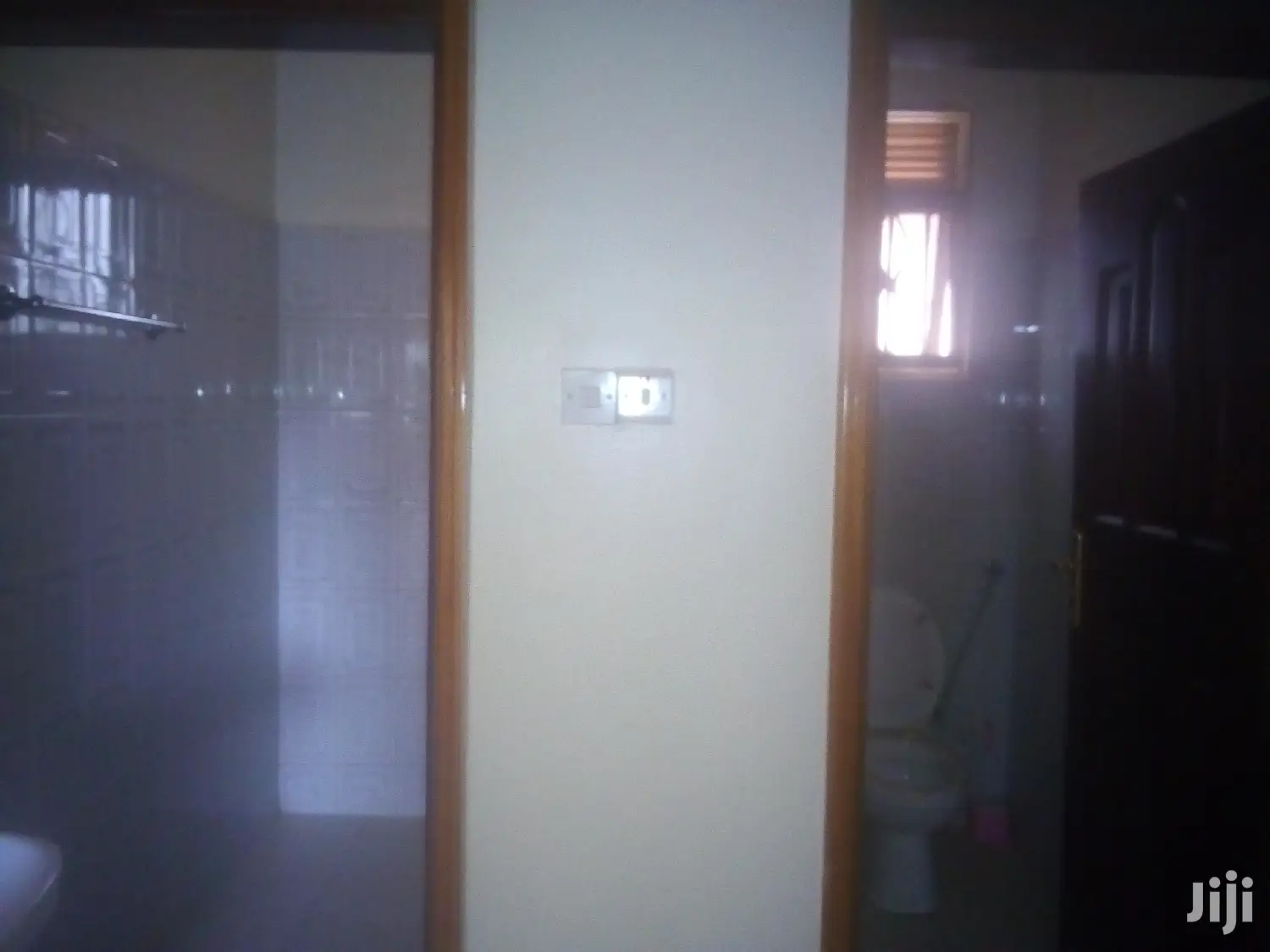 3 Bedroom Apartment In Ntinda For Rent in Kampala