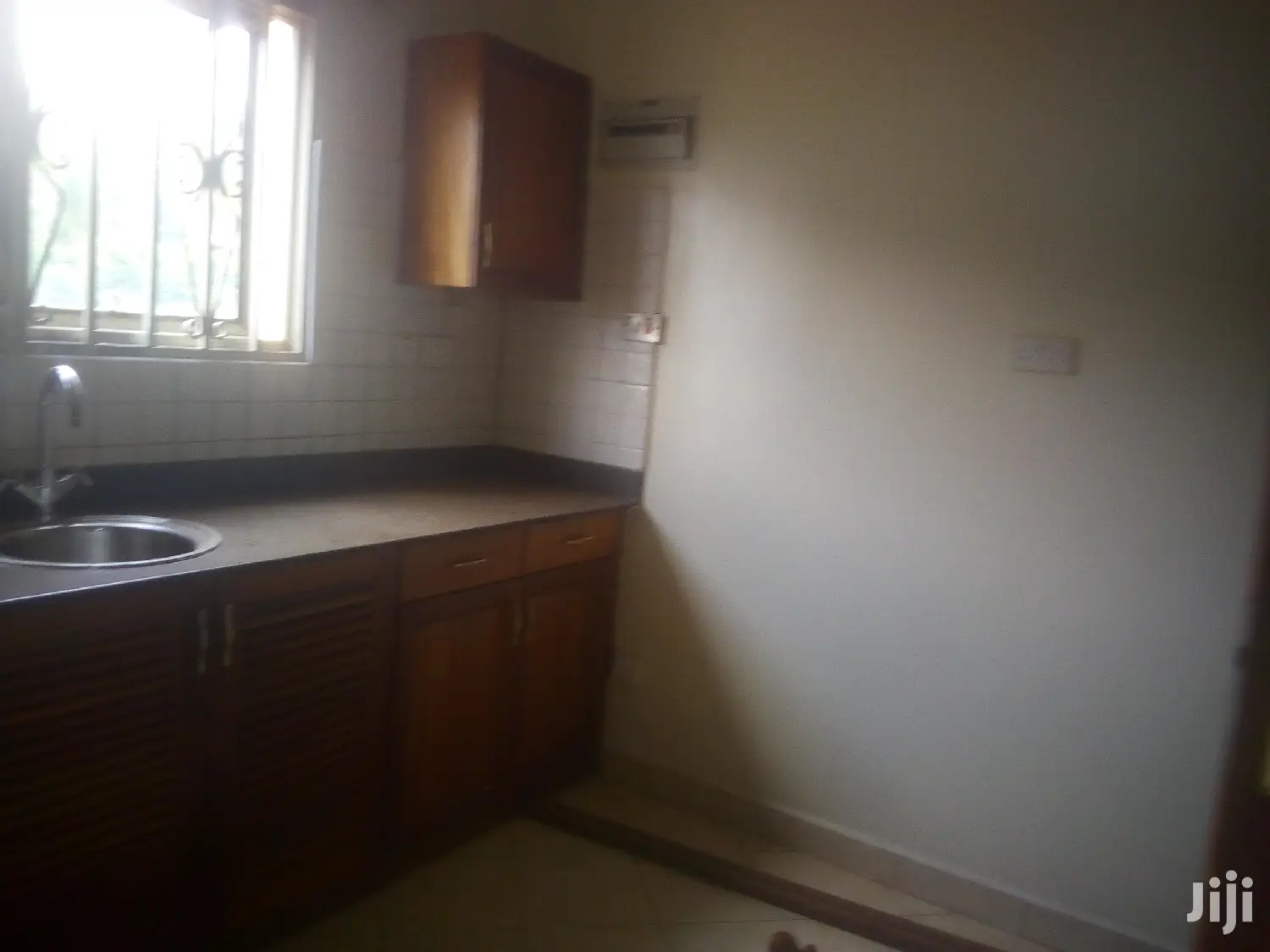3 Bedroom Apartment In Ntinda For Rent in Kampala