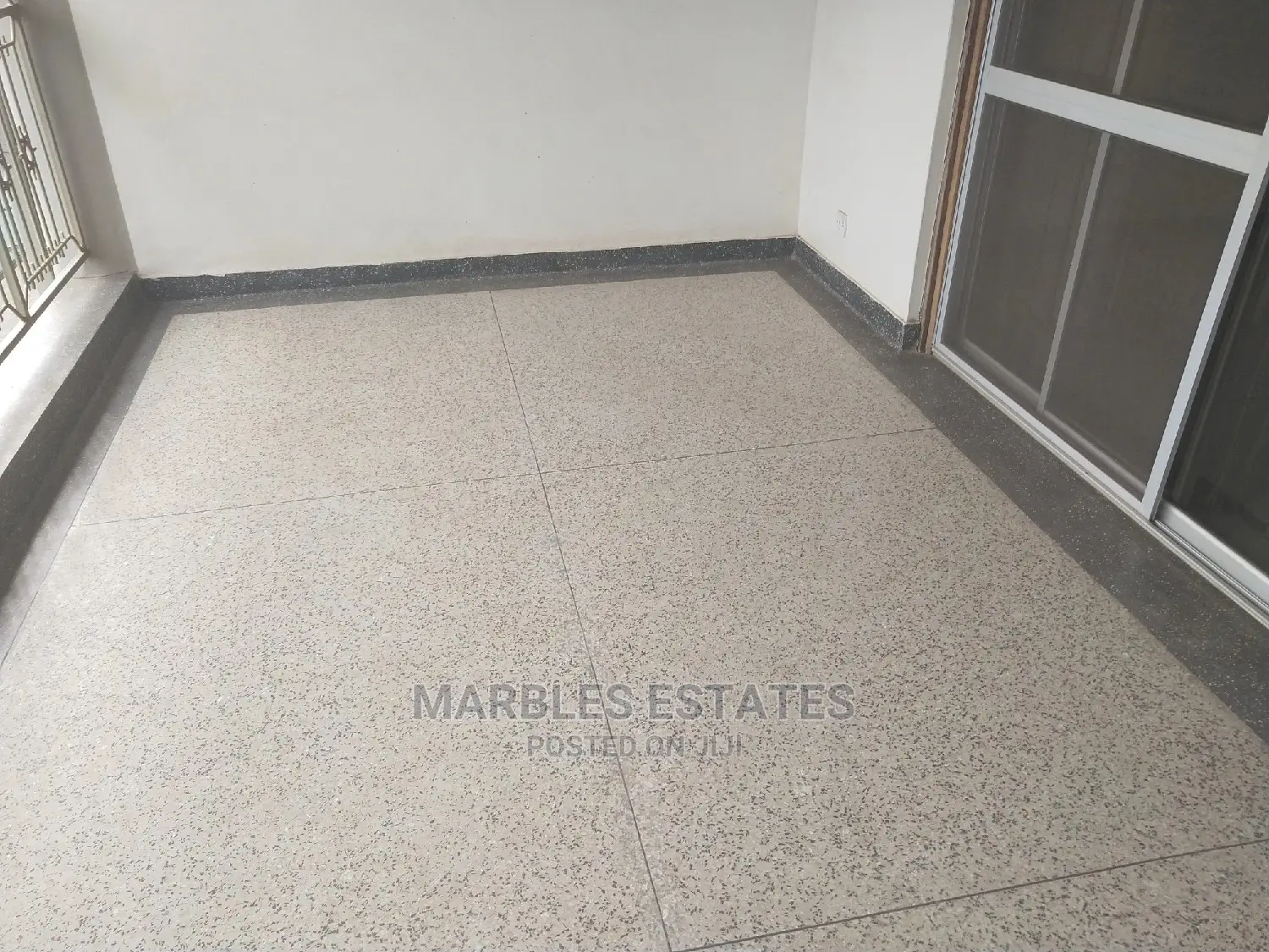 8 Bedrooms House for Rent in Bugolobi With a Pool in Kampala