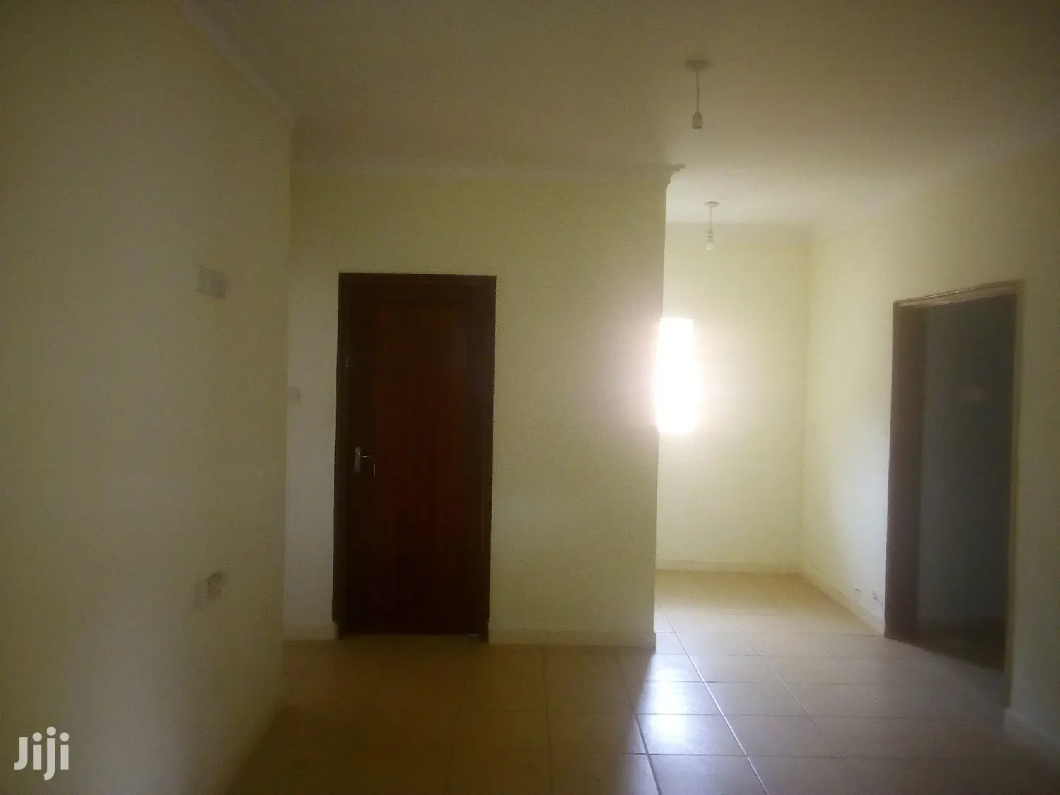 House For Rent in Kampala