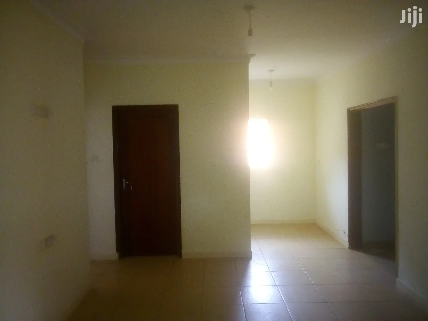 House for Rent in Kampala