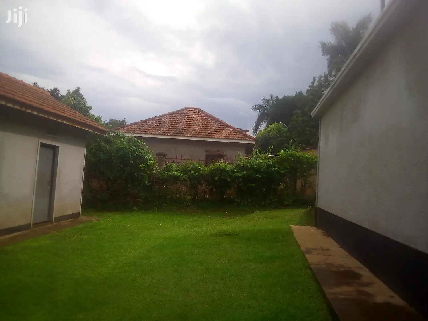 5 Bedroom House In Ntinda For Rent in Kampala