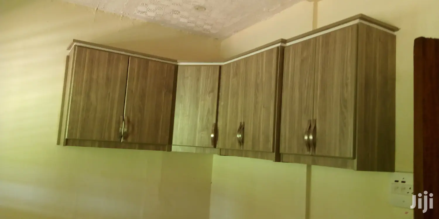 Bugolobi House Is Available For Rent in Kampala