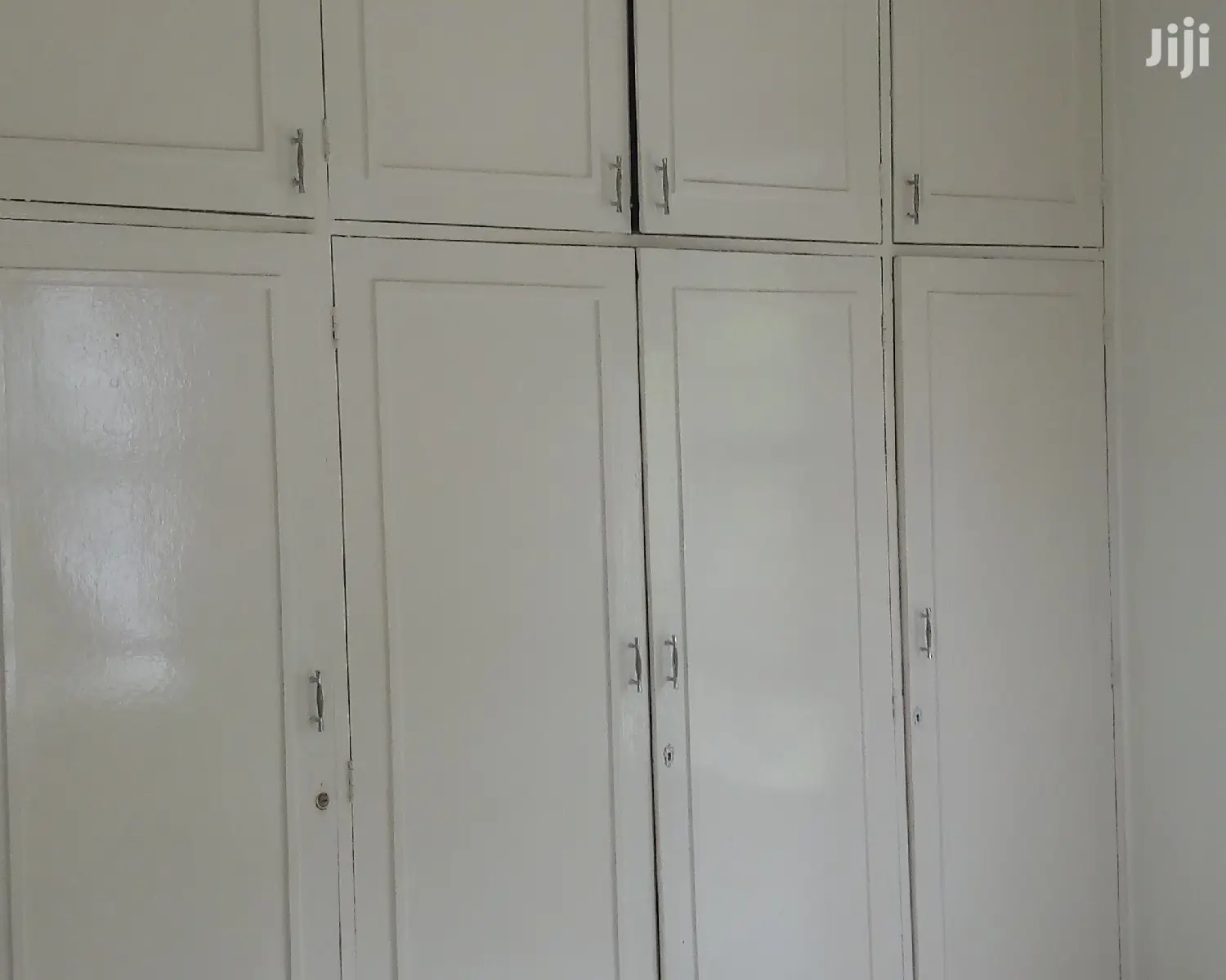 House Is For Rent in Kampala
