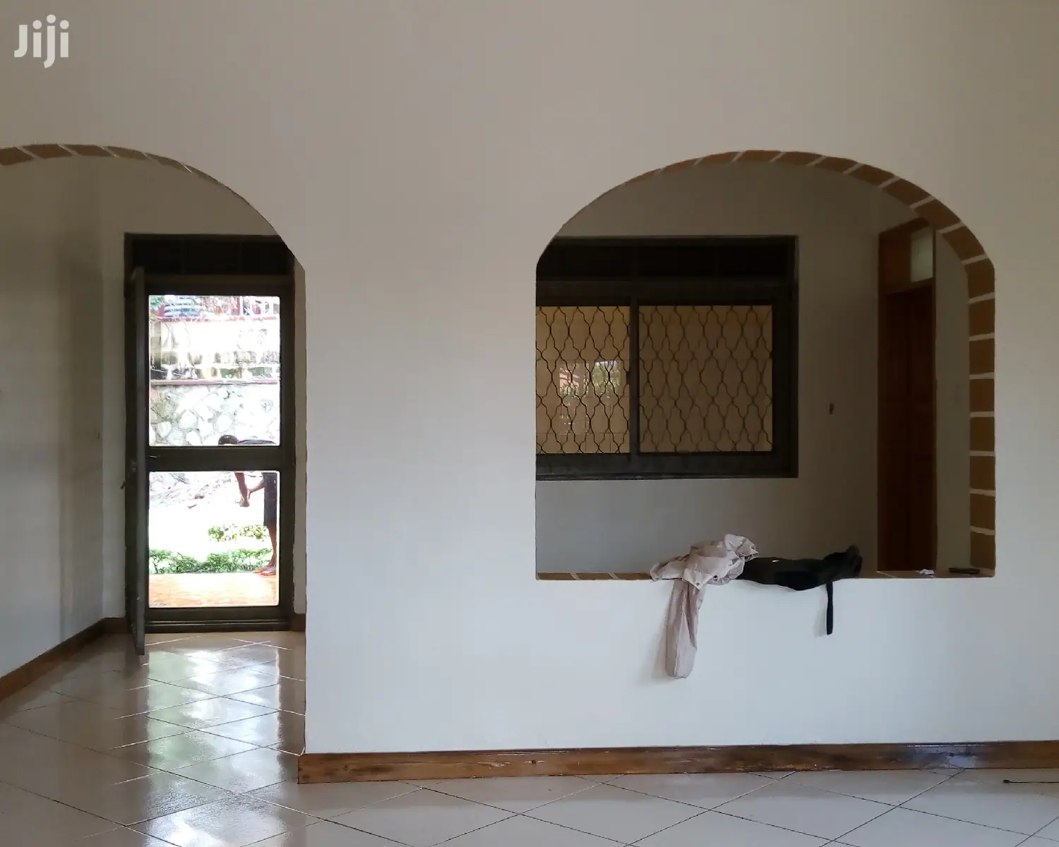 3 Bedroom House In Bugolobi For Rent in Kampala