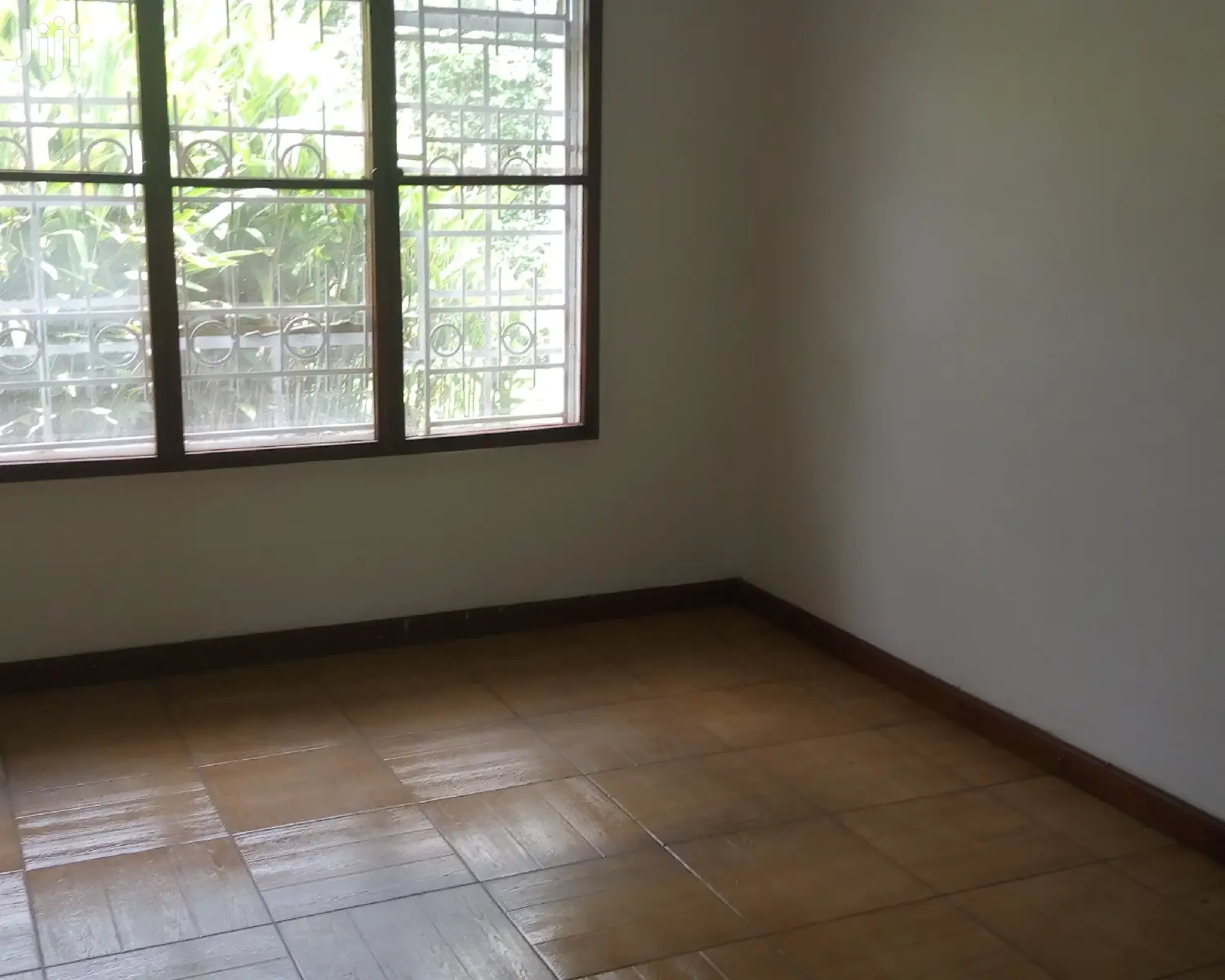 House Is for Rent in Kampala