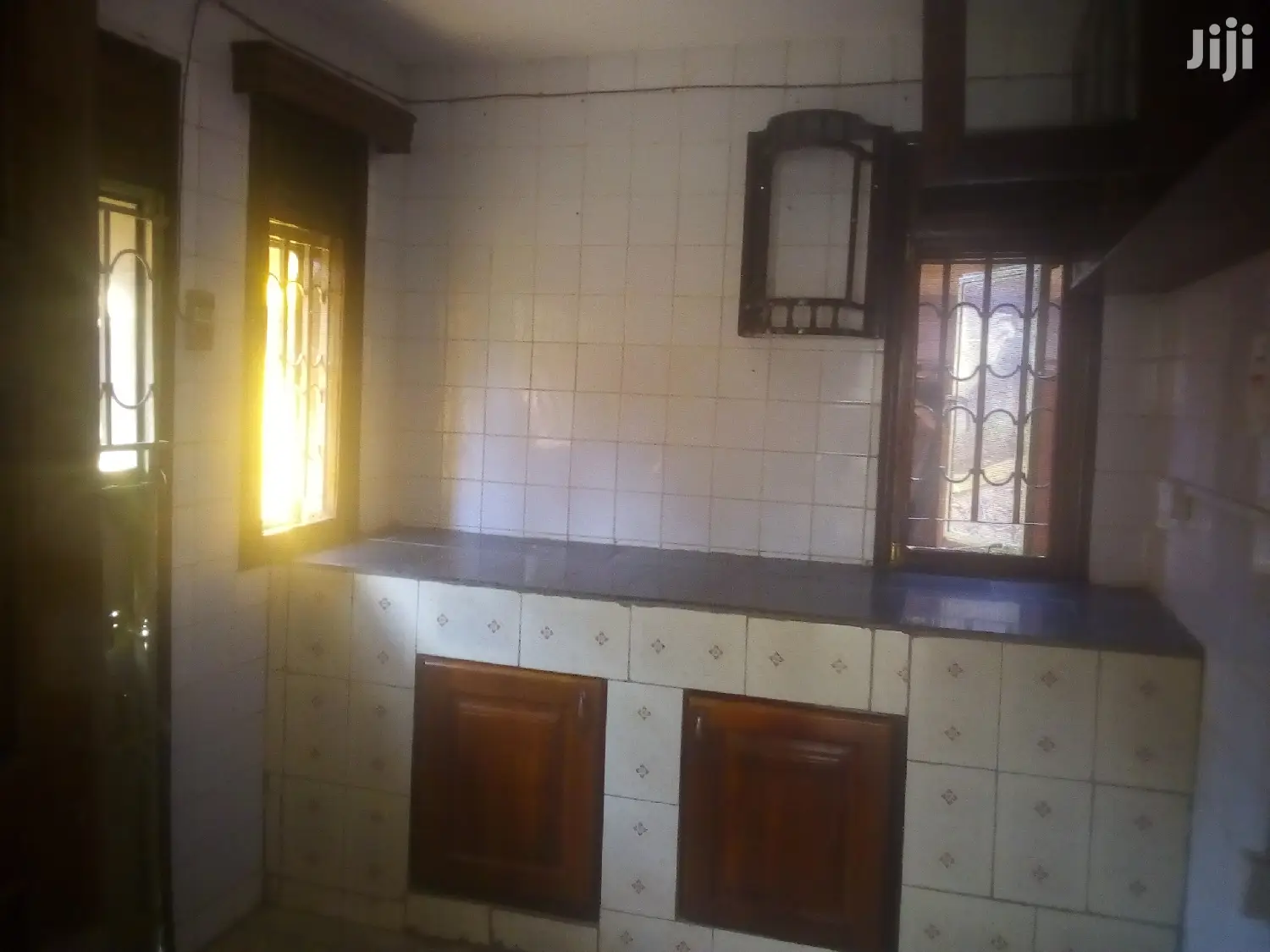 Double Room Apartment In Ntinda For Rent in Kampala