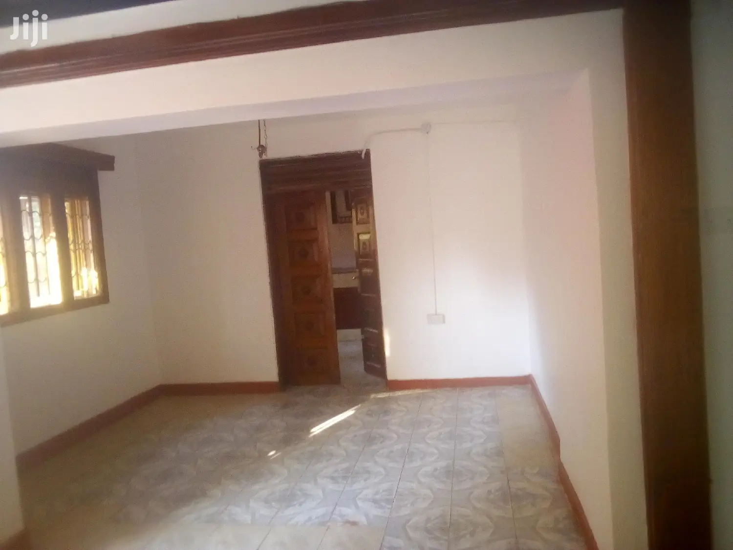 Double Room Apartment In Ntinda For Rent in Kampala
