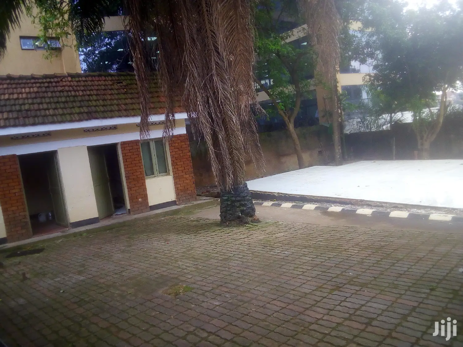3 Bedroom Standalone House For Rent in Kampala