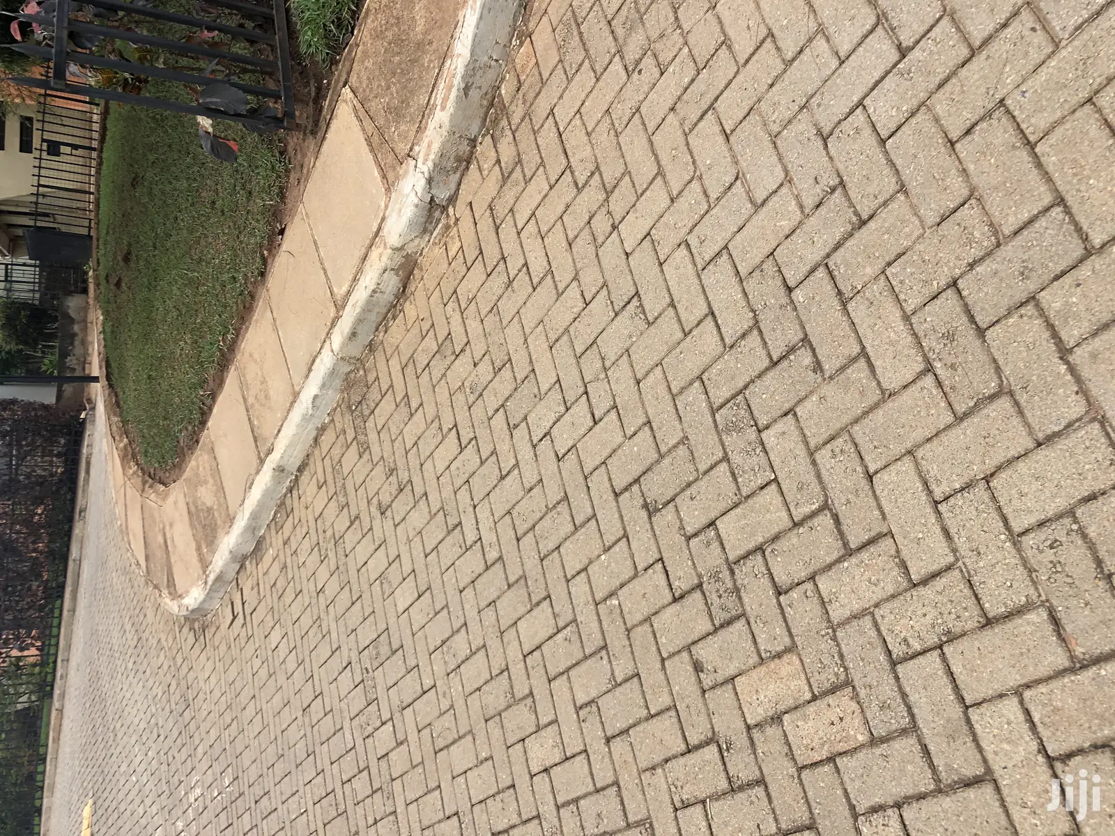 Kyanja Kensington Heights Mansions on Sell in Kampala