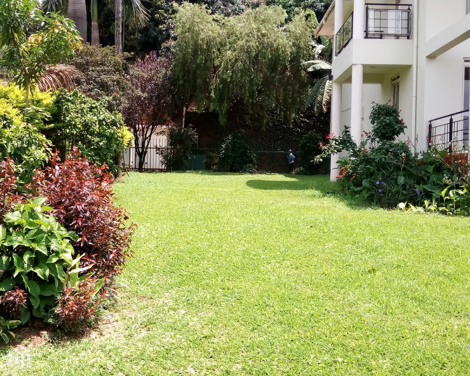 4bdrm Duplex in Fs Properties Ltd, Kampala for Rent in Kampala