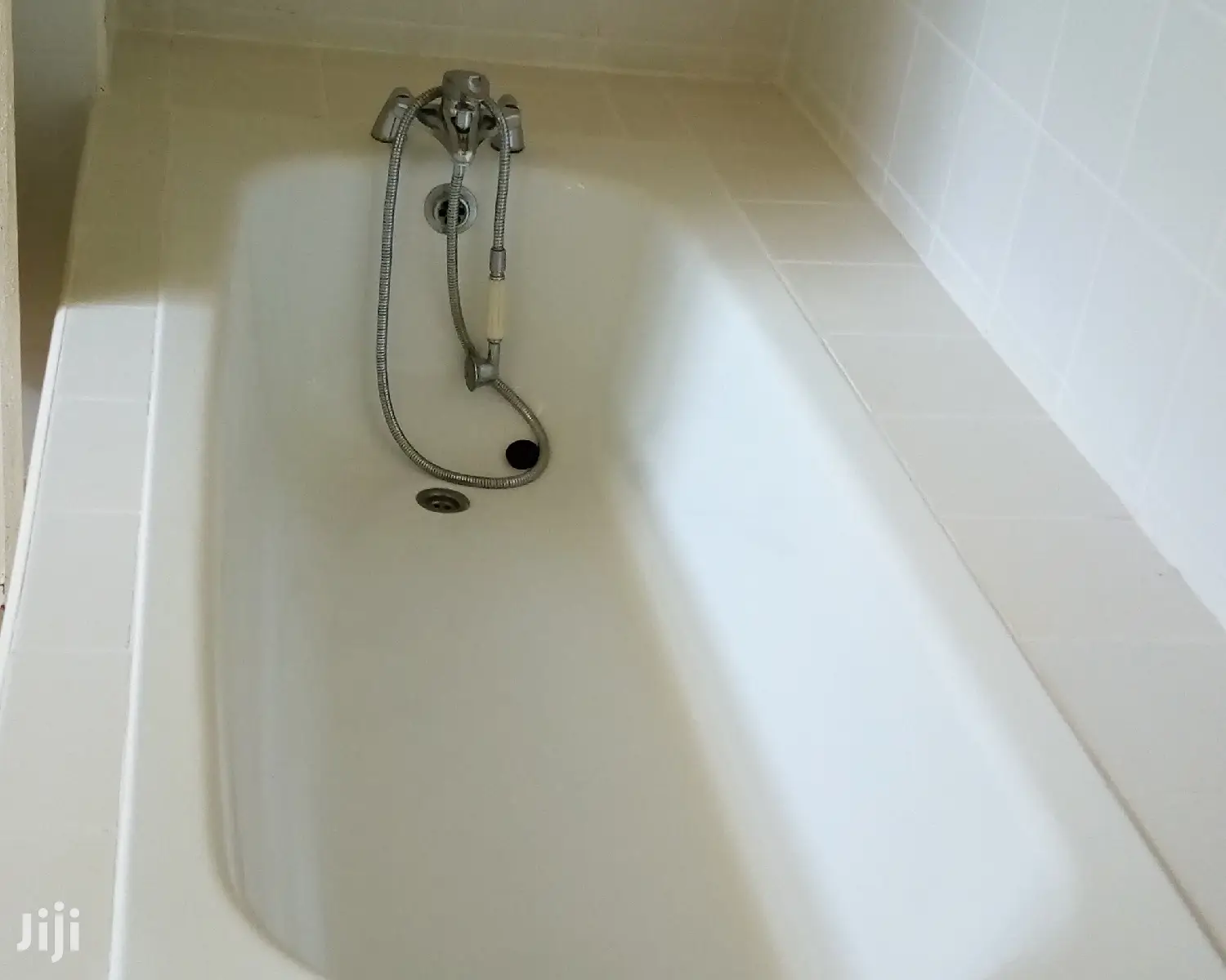 4bdrm Duplex in Fs Properties Ltd, Kampala for Rent in Kampala