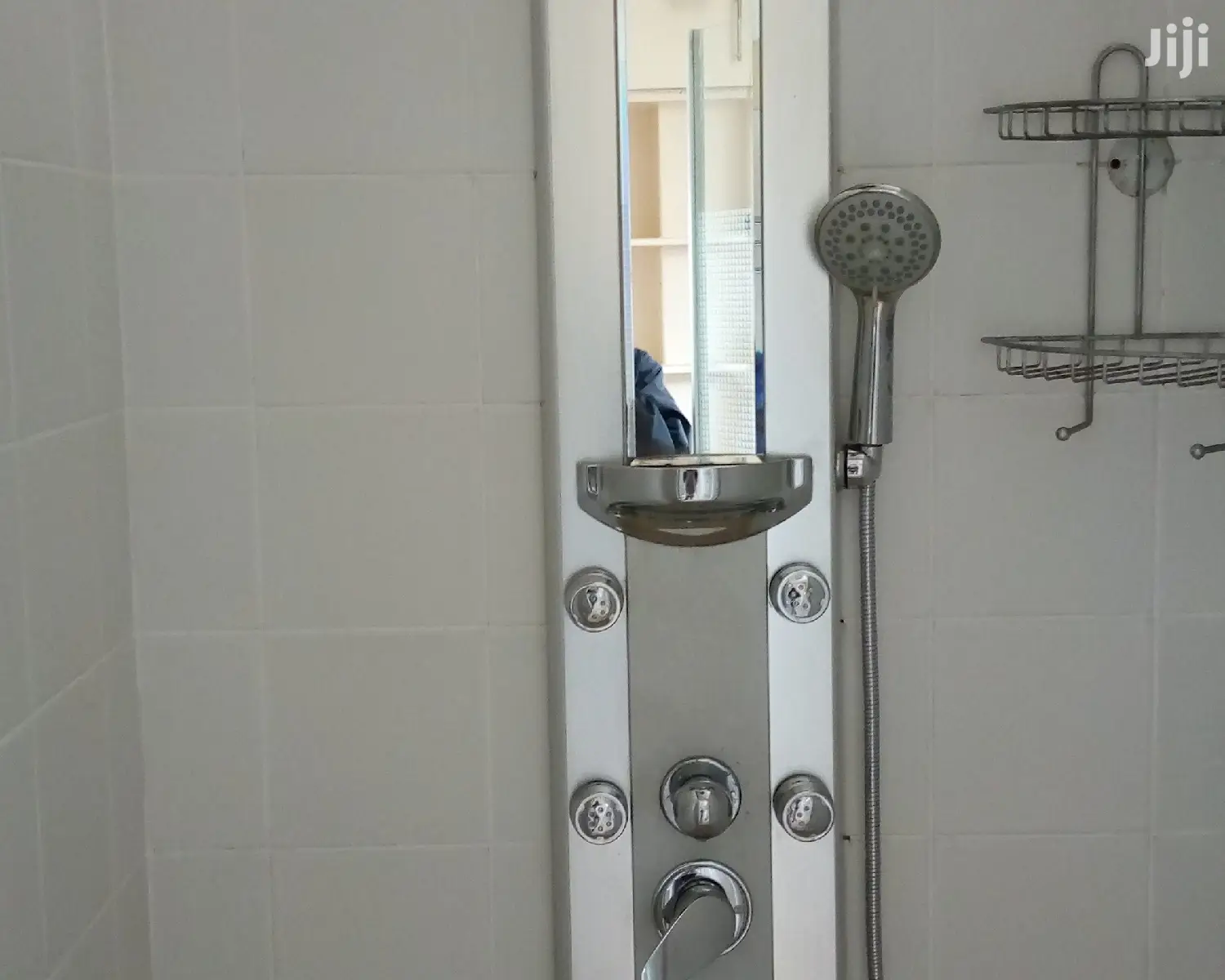 4bdrm Duplex in Fs Properties Ltd, Kampala for Rent in Kampala