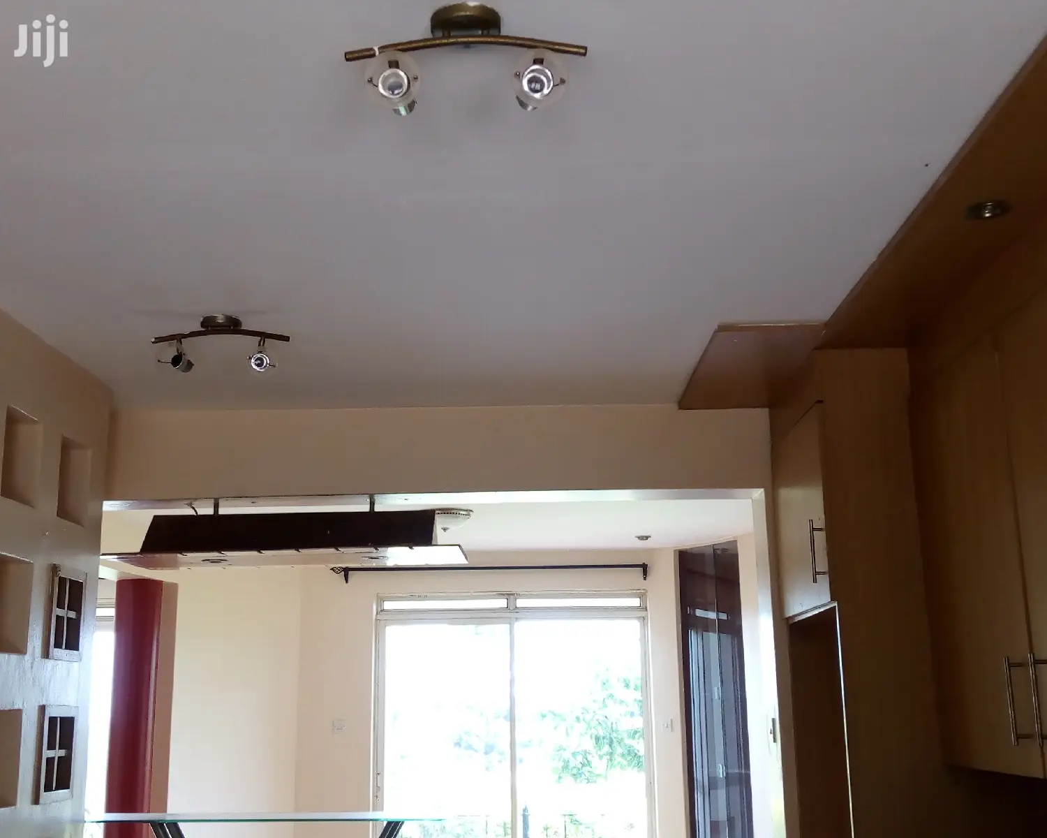 4bdrm Duplex in Fs Properties Ltd, Kampala for Rent in Kampala