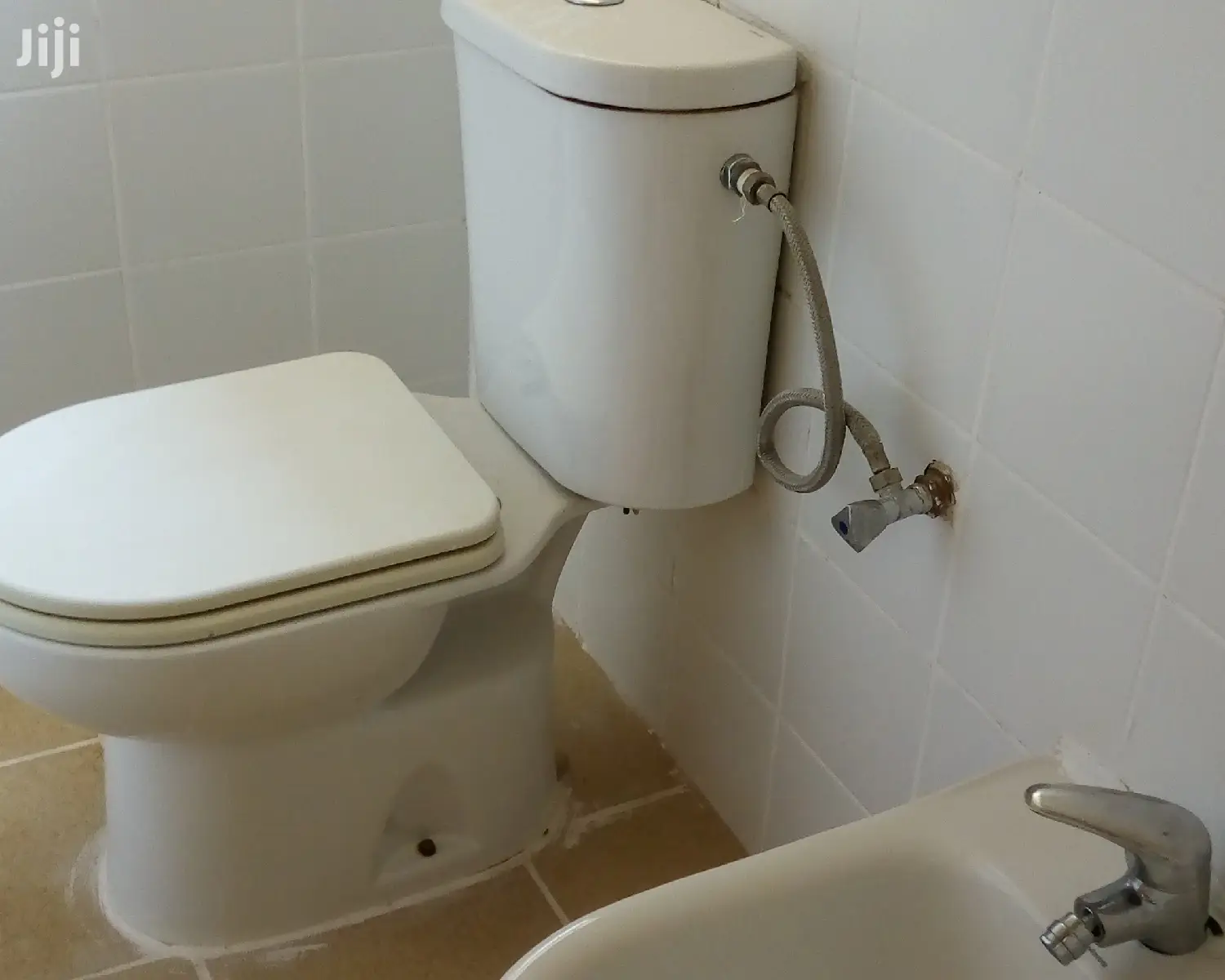 3bdrm Duplex in Fs Properties, Kampala for Rent in Kampala