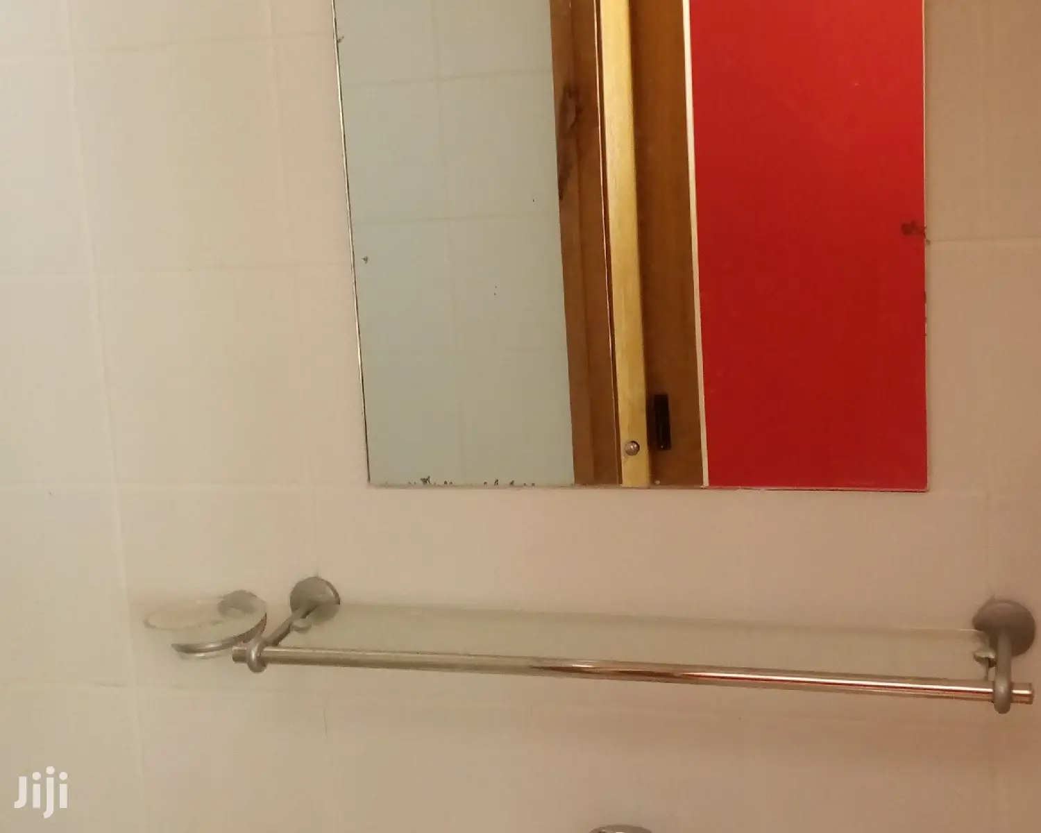 3bdrm Duplex in Fs Properties, Kampala for Rent in Kampala