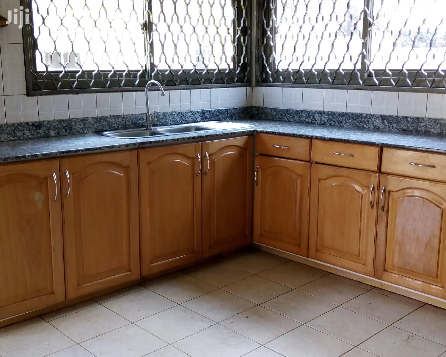 Ntinda House Is for Rent in Kampala