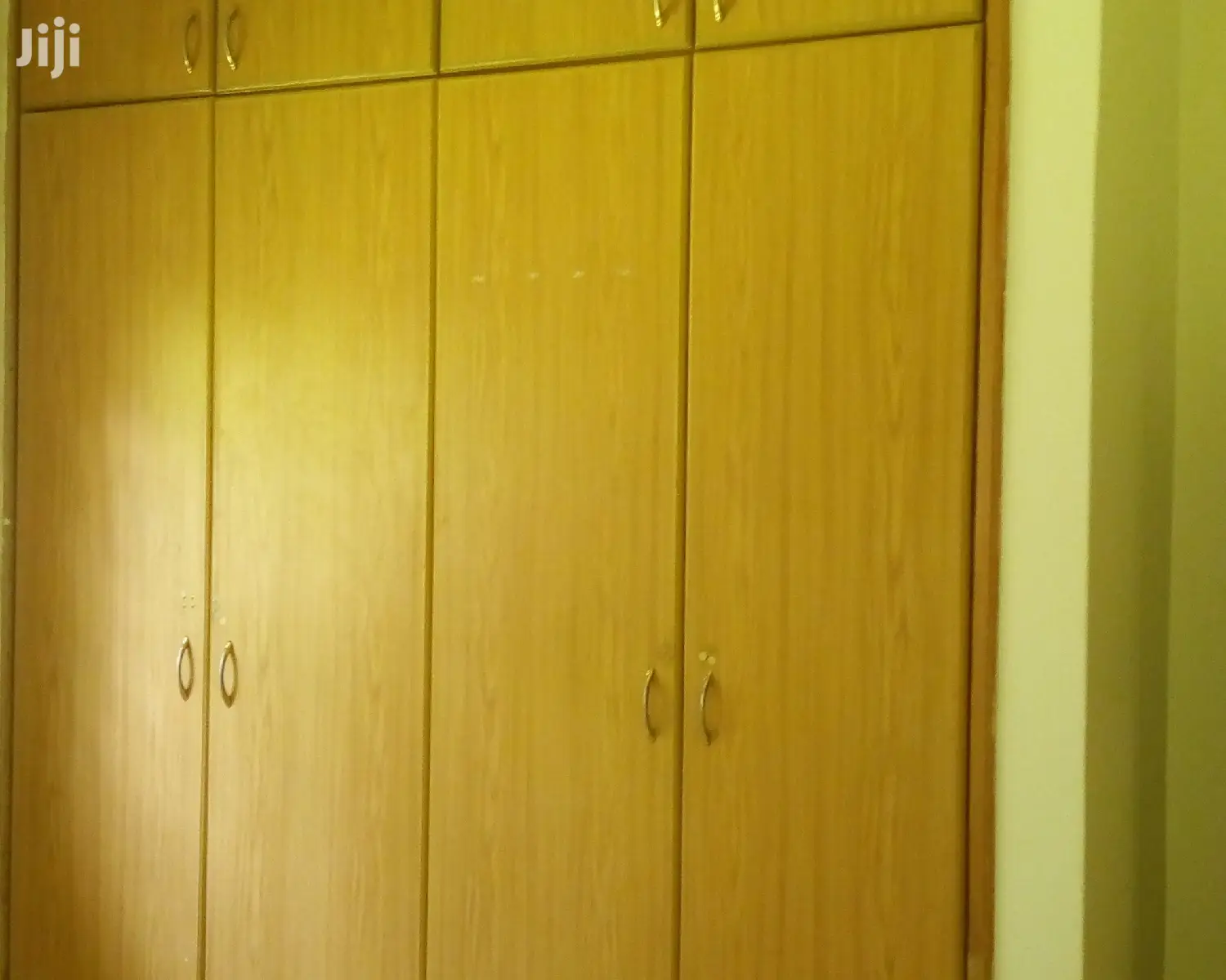 Ntinda House Is for Rent in Kampala