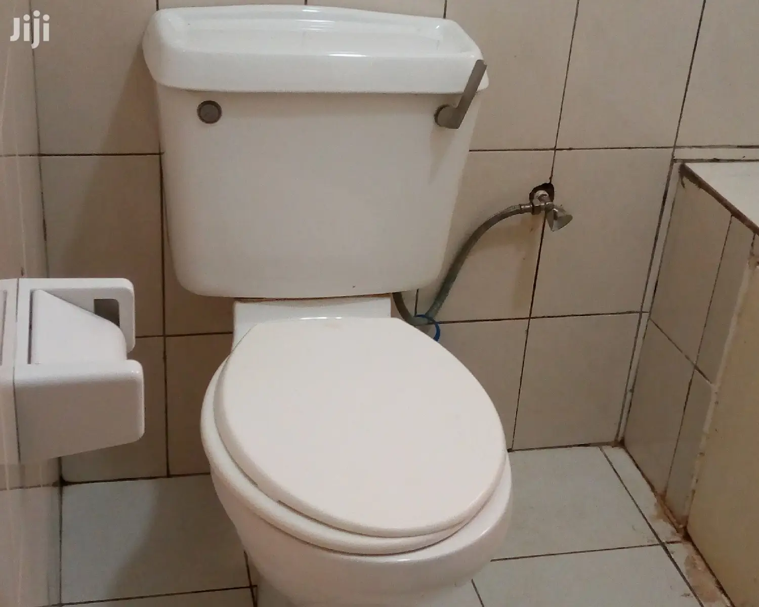 Ntinda House Is for Rent in Kampala