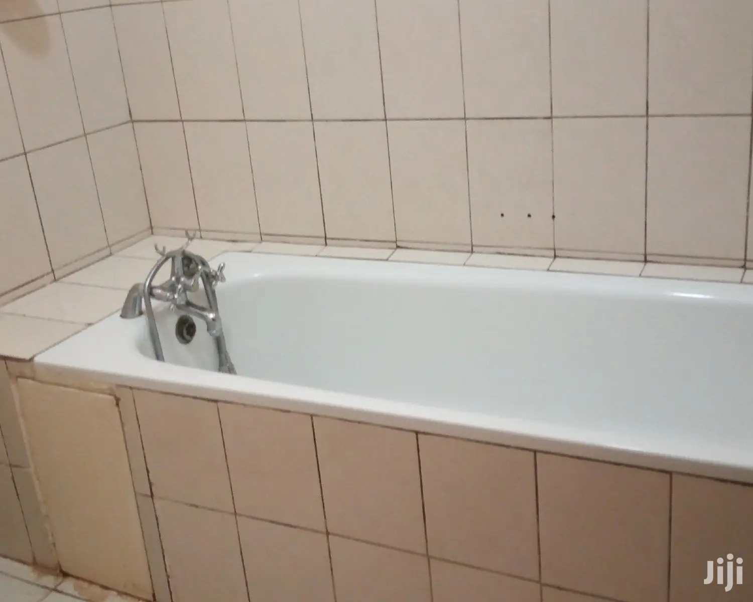 Ntinda House Is for Rent in Kampala
