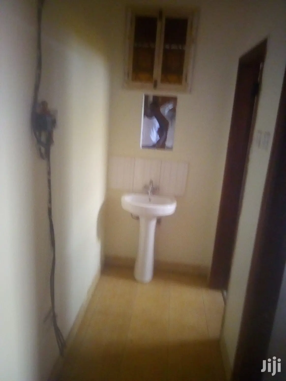 Semi Detached in Kampala