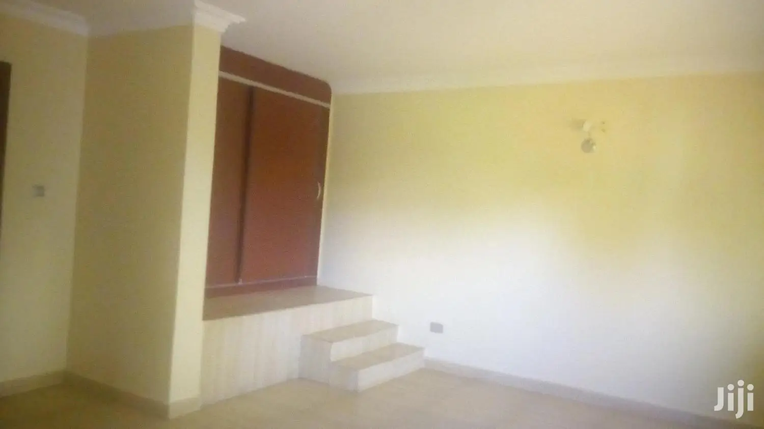 3 Bedroom House In Ntinda For Rent in Kampala