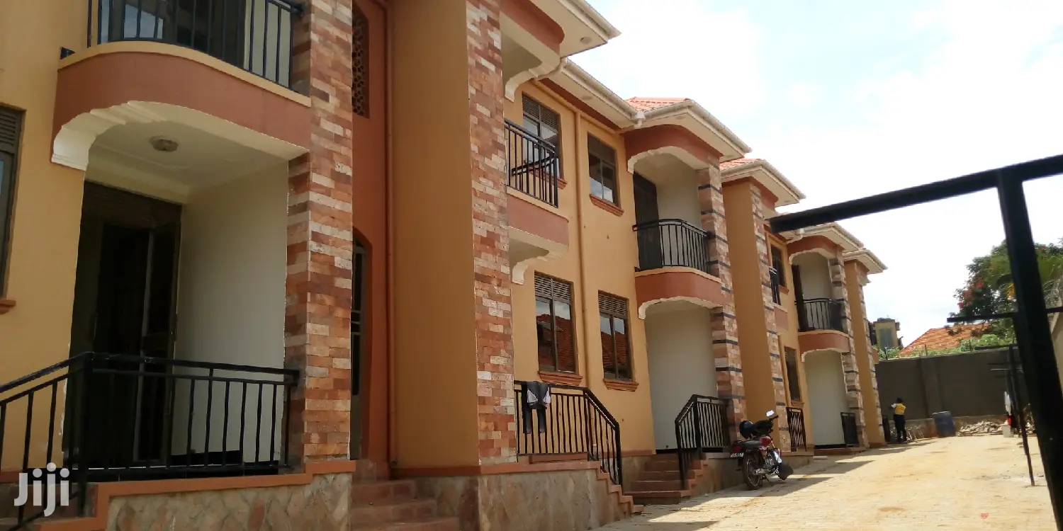 1bdrm Apartment in Estate, Central Division for rent in Central Division