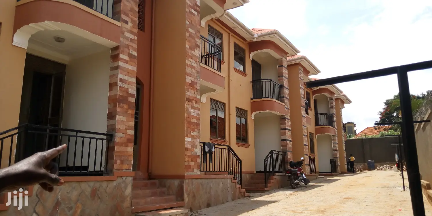 1bdrm Apartment in Estate, Central Division for rent in Central Division