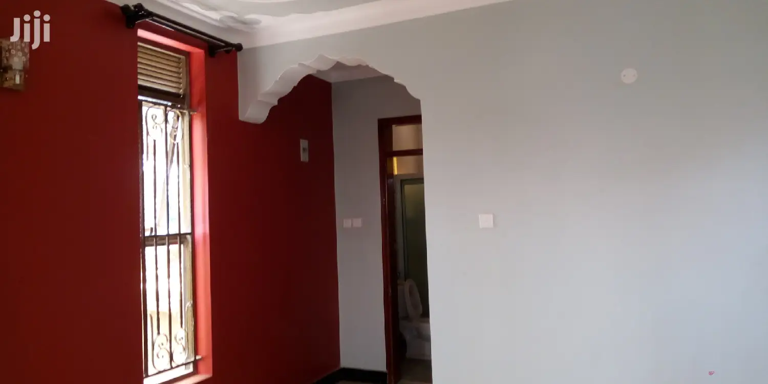 1bdrm Apartment in Estate, Central Division for rent in Central Division