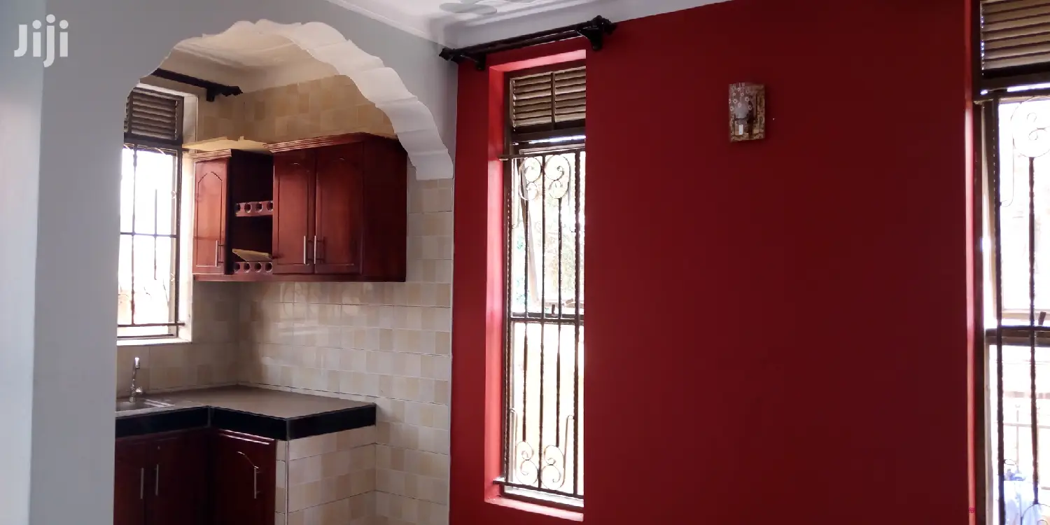 1bdrm Apartment in Estate, Central Division for rent in Central Division