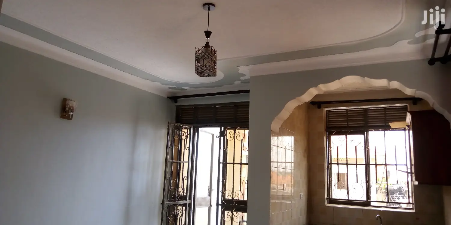 1bdrm Apartment in Estate, Central Division for rent in Central Division