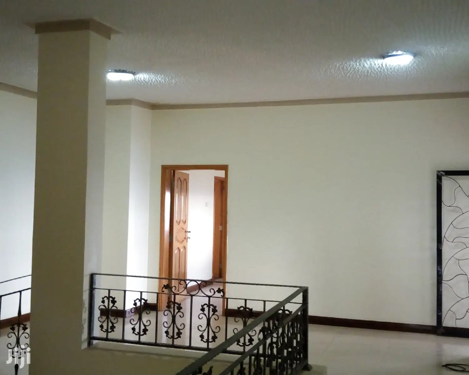 4bdrm Duplex in Fs Properties Ltd, Kampala for Rent in Kampala