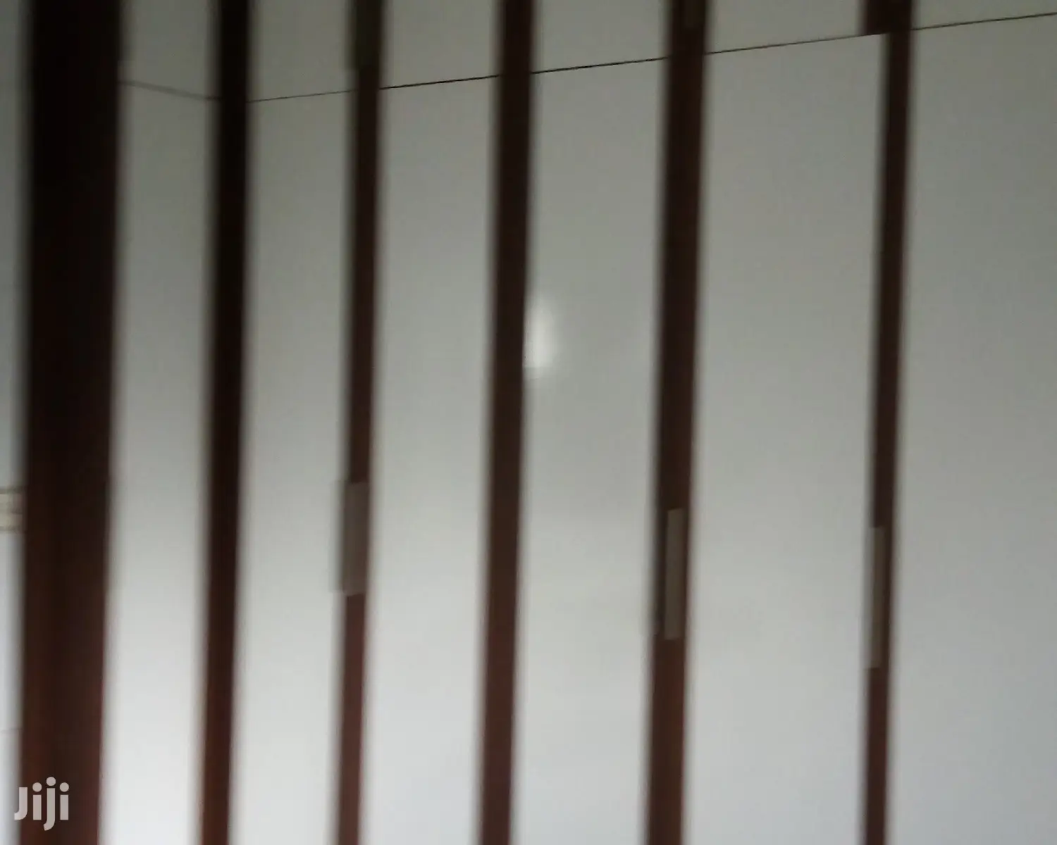 4bdrm Duplex in Fs Properties Ltd, Kampala for Rent in Kampala