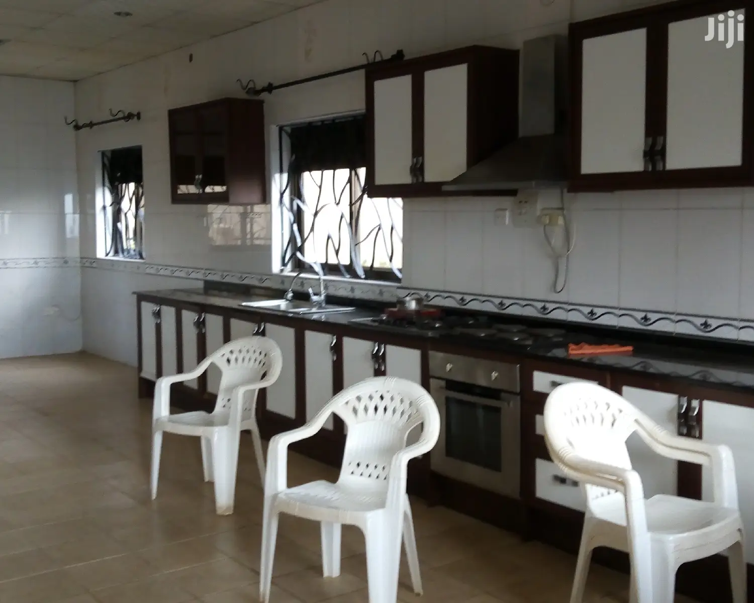 4bdrm Duplex in Fs Properties Ltd, Kampala for Rent in Kampala