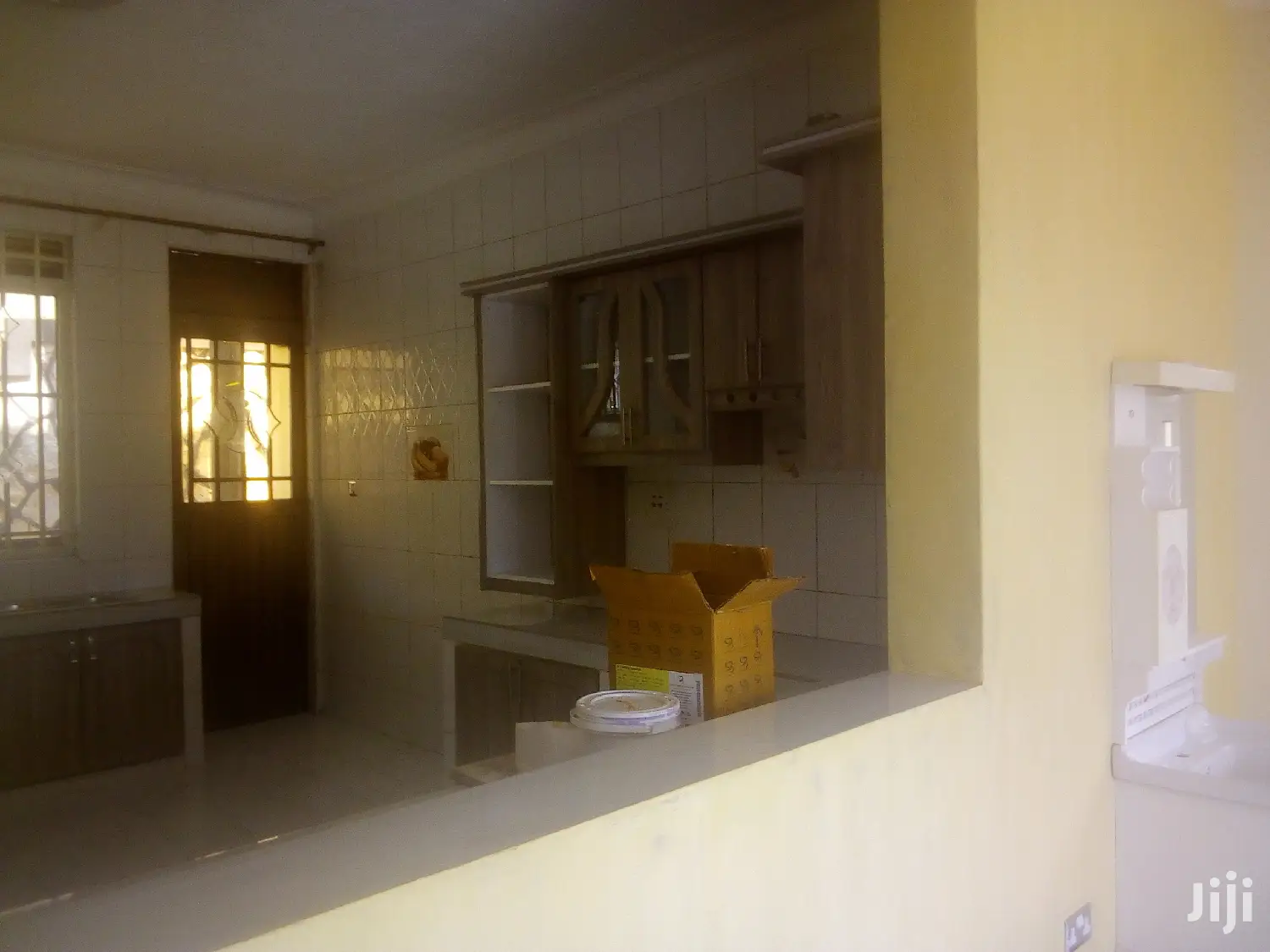 Classic 4 Bedroom Mansion In Kyanja For Sale in Kampala