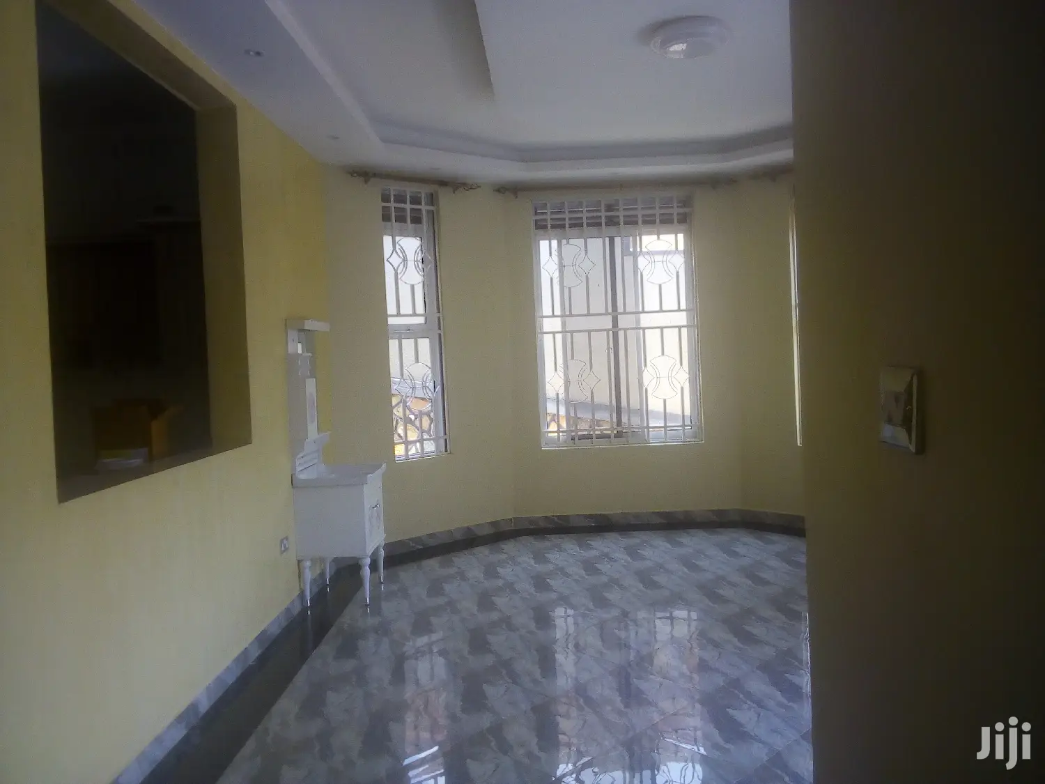 Classic 4 Bedroom Mansion In Kyanja For Sale in Kampala