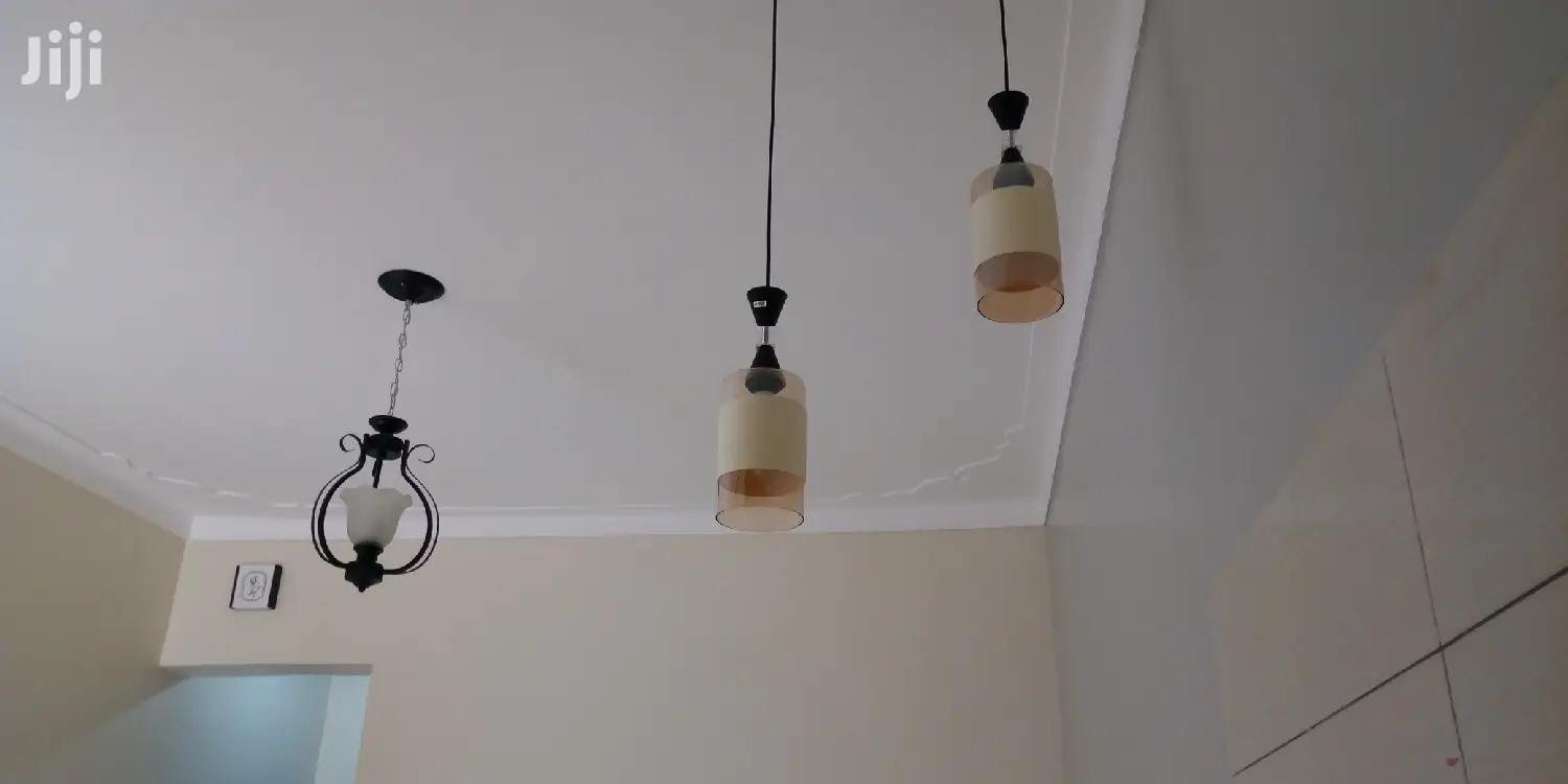 One Bedroom House for Rent in Kisaasi in Kampala