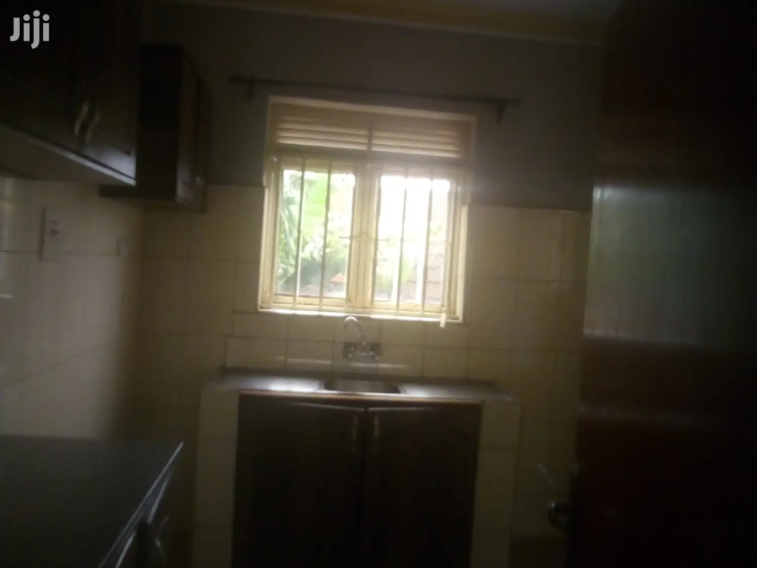 2 Bedroom Apartment In Bukoto For Rent in Kampala