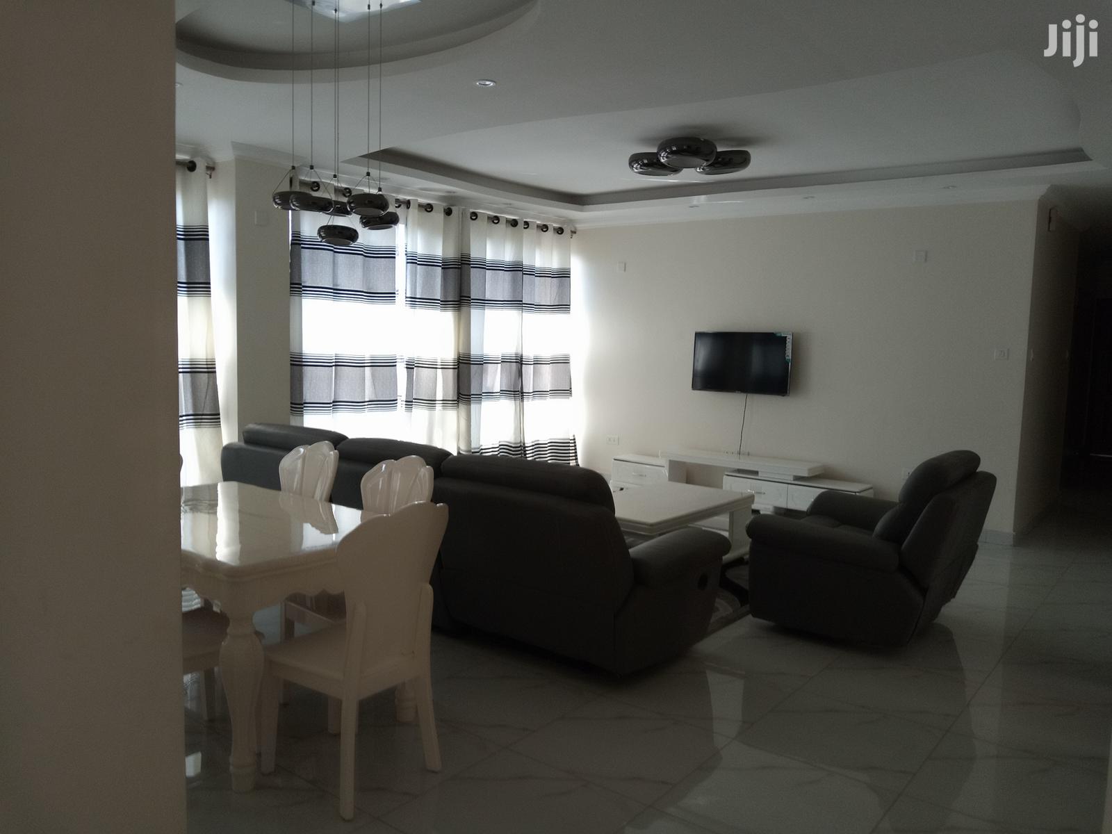 Kololo Condominiums Apartments on Sell in Kampala