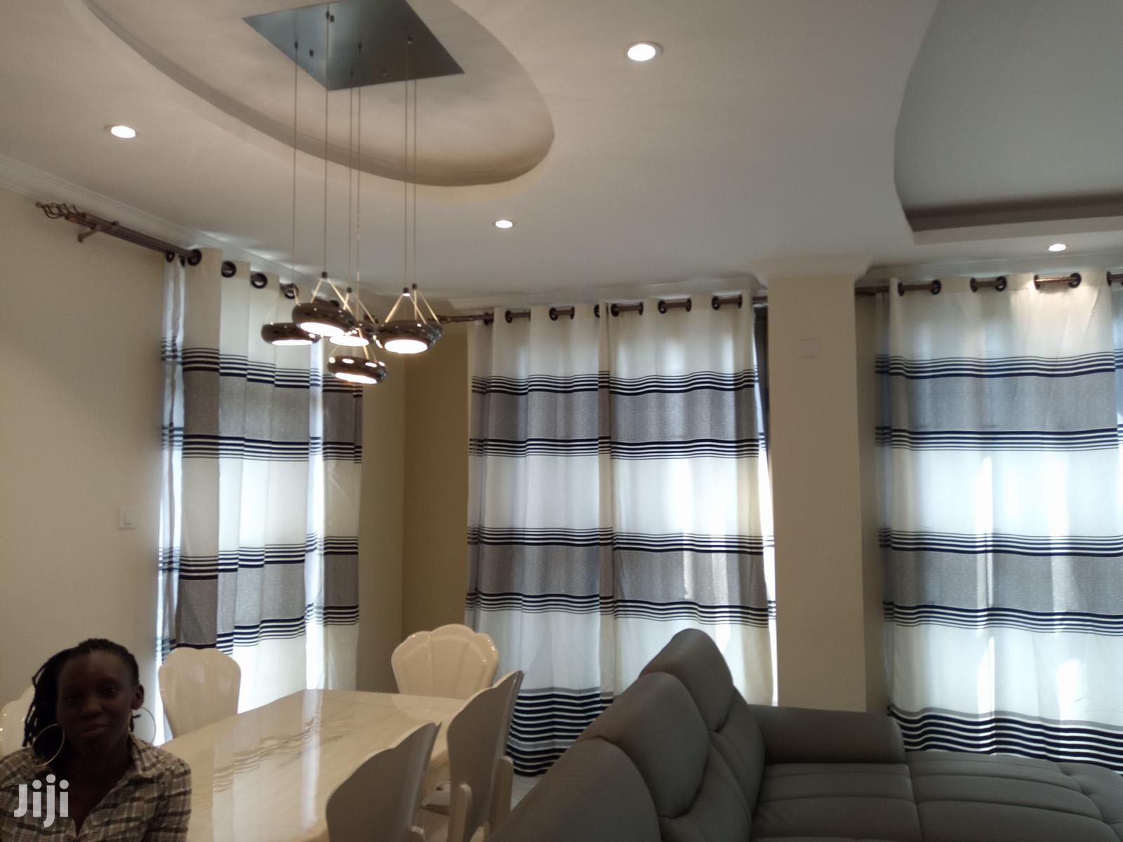 Kololo Condominiums Apartments on Sell in Kampala