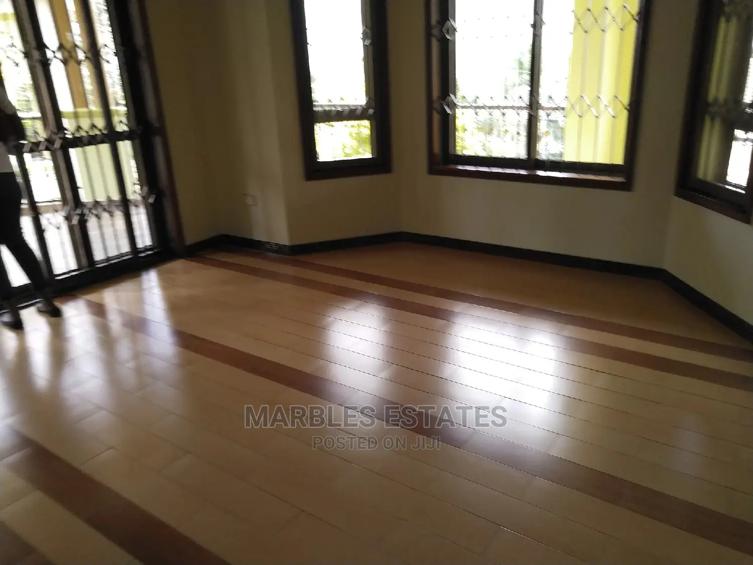 Nice House For Rent In Mutungo in Kampala